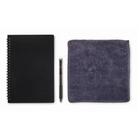 NOTEBOOK CANCELLABILE
